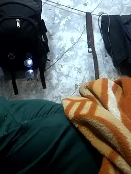 HadDrawers online show from 15, 1, 2026