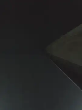 HadDrawers online show from 18, 1, 2026