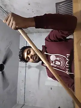 HadDrawers online show from 12, 2, 2026