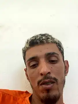 Snapshot of cariocanirvana chatting on 8, 1, 2026 cariocanirvana online show from 8, 1, 2026