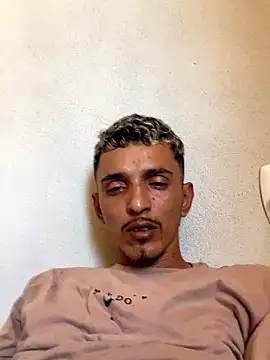 Snapshot of cariocanirvana chatting on 10, 1, 2026 cariocanirvana online show from 10, 1, 2026