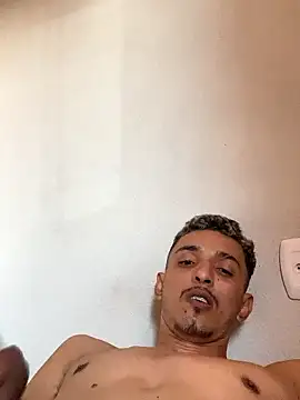 Snapshot of cariocanirvana chatting on 11, 1, 2026 cariocanirvana online show from 11, 1, 2026