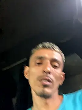 Snapshot of cariocanirvana chatting on 15, 1, 2026 cariocanirvana online show from 15, 1, 2026