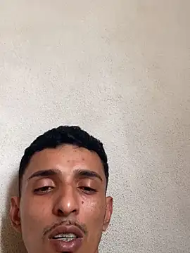 Snapshot of cariocanirvana chatting on 2, 2, 2026 cariocanirvana online show from 2, 2, 2026