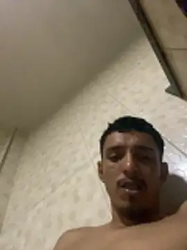 Snapshot of cariocanirvana chatting on 15, 2, 2026 cariocanirvana online show from 15, 2, 2026