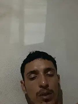 Snapshot of cariocanirvana chatting on 17, 2, 2026 cariocanirvana online show from 17, 2, 2026