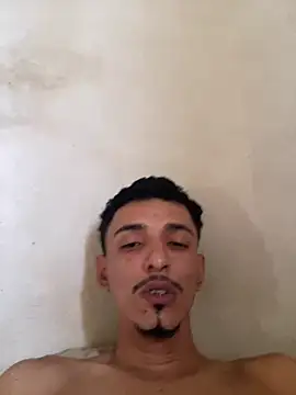 Snapshot of cariocanirvana chatting on 1, 3, 2026 cariocanirvana online show from 1, 3, 2026