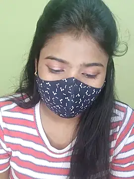 trinasa online show from 10, 2, 2026