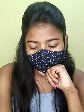 trinasa online show from 15, 2, 2026