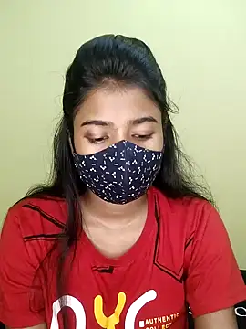 trinasa online show from 26, 3, 2026