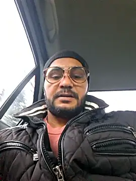 julian-112 online show from 19, 1, 2026