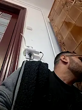 julian-112 online show from 1, 2, 2026