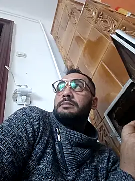 julian-112 online show from 5, 2, 2026