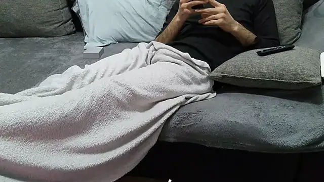 Moh 197 online show from 19, 2, 2026