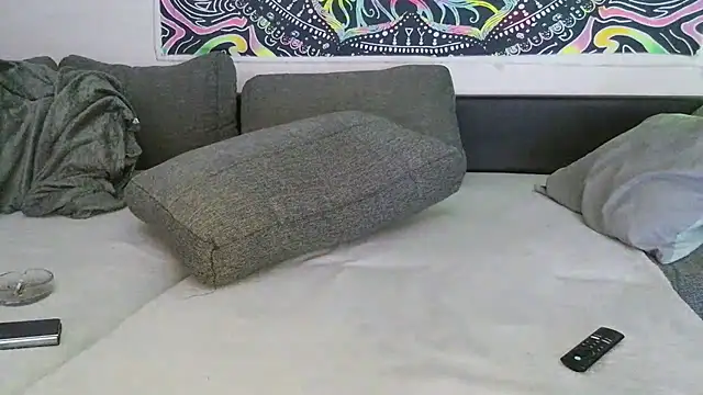 Moh 197 online show from 1, 3, 2026