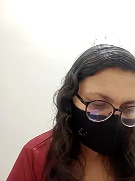 piryasharma005 online show from 17, 1, 2026