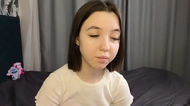 BondiCappetit online show from 9, 1, 2026