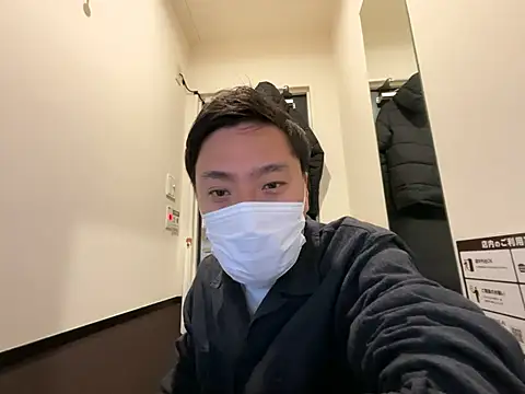 takuya-yama online show from 4, 2, 2026