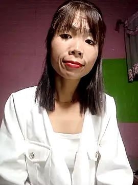 Yaya-827 online show from 19, 1, 2026