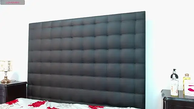 Aliyah Ramana online show from 9, 1, 2026