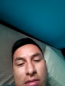 Ferchodel91 online show from 1, 2, 2026