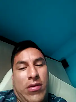 Ferchodel91 online show from 3, 2, 2026