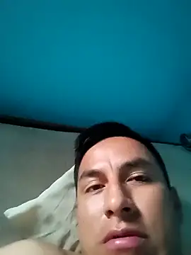 Ferchodel91 online show from 7, 2, 2026