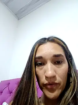 EcoDePiel online show from 16, 1, 2026