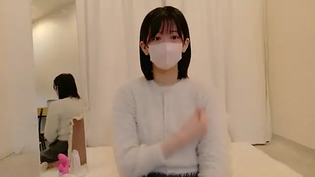 yuruchan  online show from 15, 2, 2026