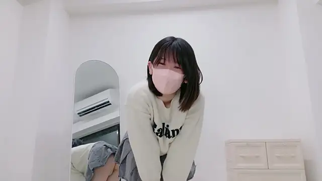 yuruchan  online show from 5, 3, 2026