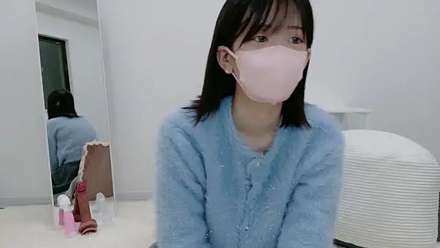 yuruchan  online show from 6, 3, 2026