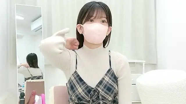 yuruchan  online show from 16, 3, 2026