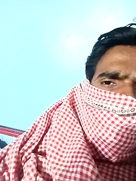 Snapshot of rizaqu chatting on 25, 3, 2026 rizaqu online show from 25, 3, 2026