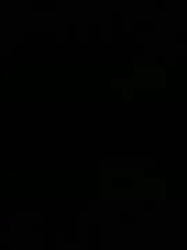 ZF-Athlete online show from 4, 2, 2026