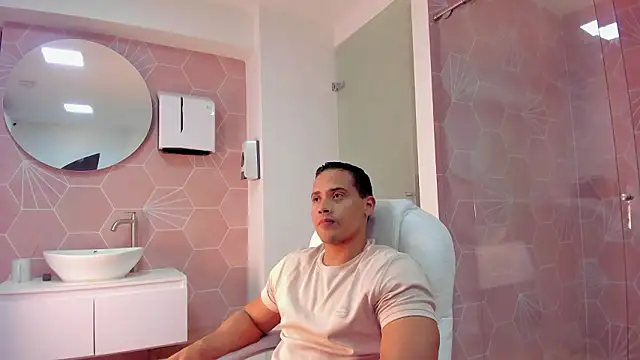 Jack Foster  online show from 15, 1, 2026