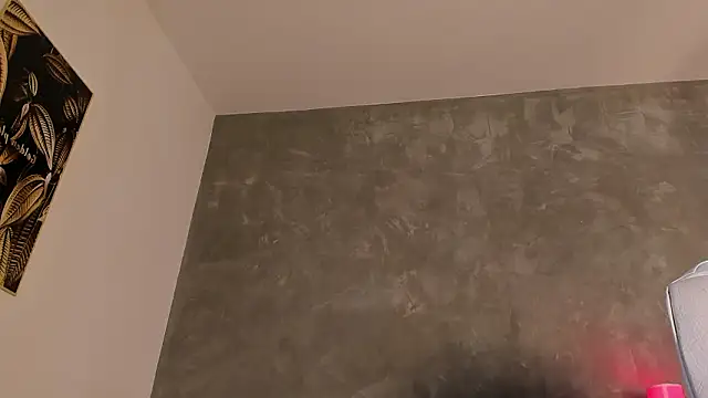 Jack Foster  online show from 19, 1, 2026