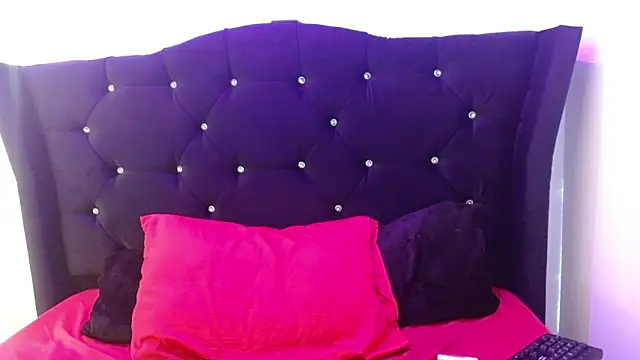 Snapshot of Angel_adrien chatting on 27, 2, 2026 Angel adrien online show from 27, 2, 2026