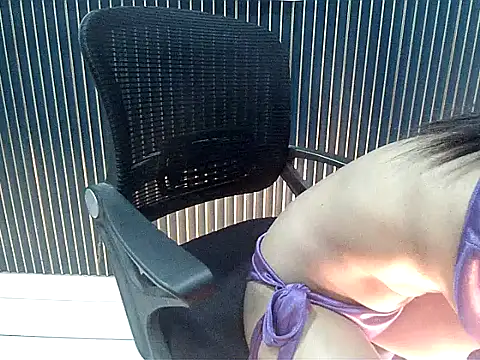 moneybaby01 online show from 8, 1, 2026