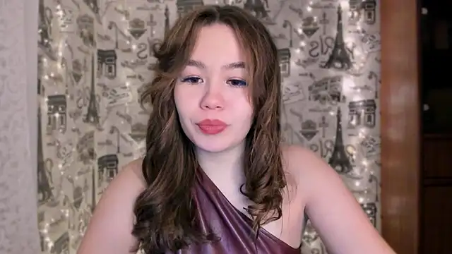 asian baby online show from 18, 1, 2026