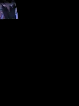 Rs10 online show from 12, 2, 2026