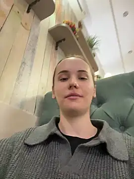 peachshadee online show from 22, 2, 2026