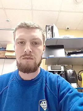 yurii magic online show from 19, 1, 2026