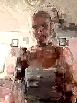 ANNY 20- online show from 3, 2, 2026