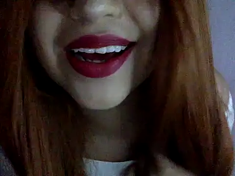 Aby Bloom 22 online show from 9, 1, 2026