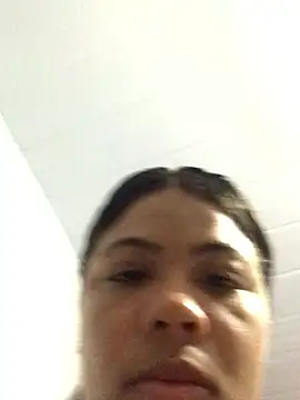 Indiafogosa23 online show from 5, 3, 2026