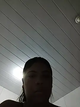 Indiafogosa23 online show from 12, 3, 2026