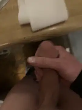 Nutsohard online show from 5, 2, 2026