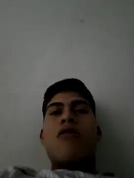 babystripchat31 online show from 15, 1, 2026