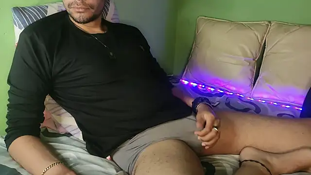 Taylor Blaze94 online show from 8, 3, 2026