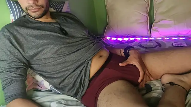 Taylor Blaze94 online show from 14, 3, 2026